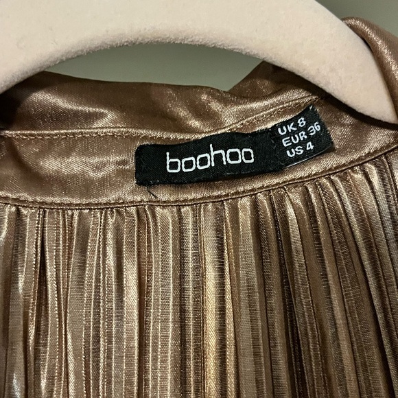 Plisse set - Picture 5 of 5